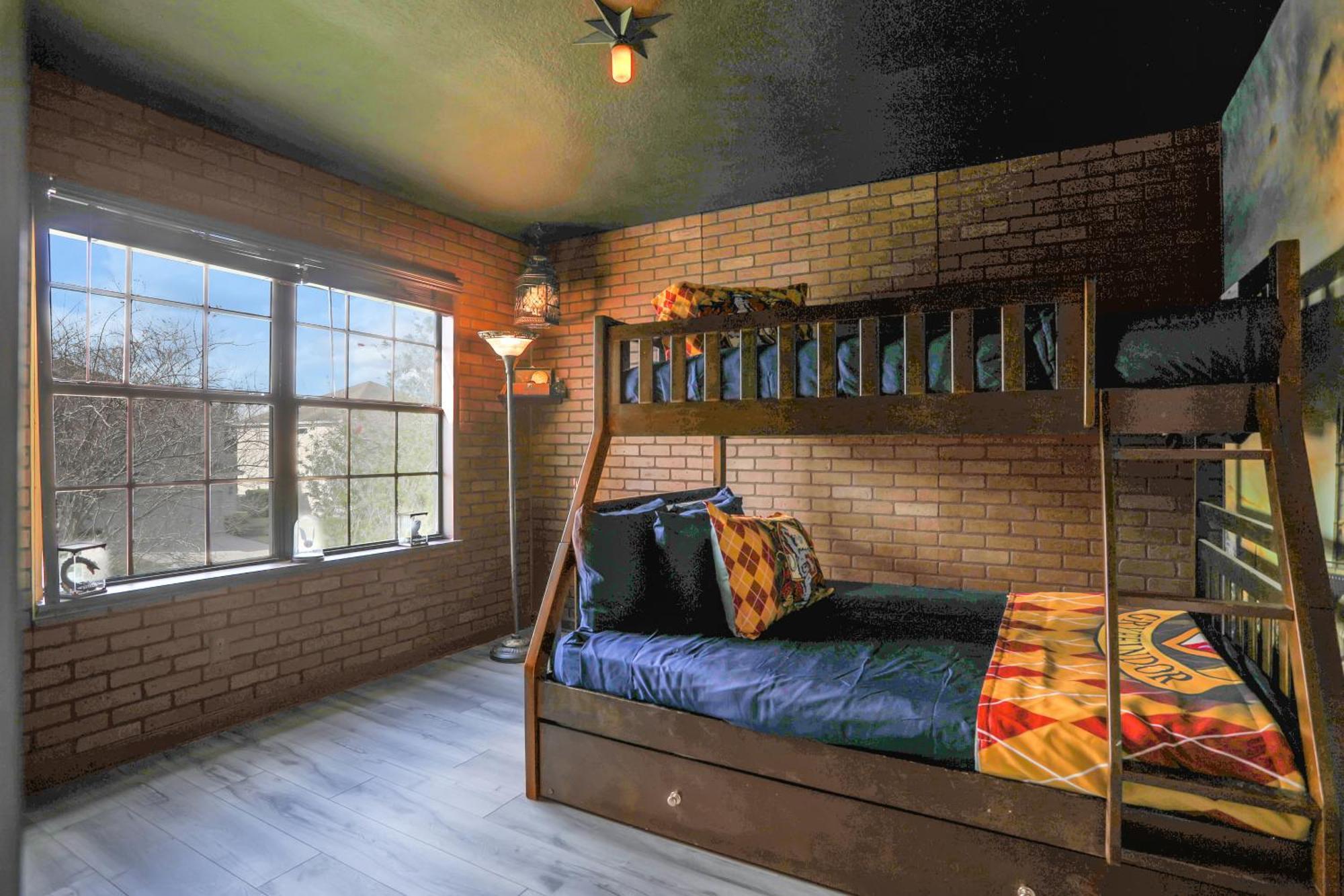 Themed Luxury 6Br Getaway With Resort Amenities Orlando Exterior foto